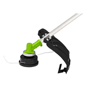 V7H0C01B6B636CE46CE02475DEE47ABC499R7364094P8