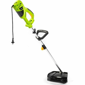 V7HB290CABA64522B673062A658B7AEC429R7364083P3