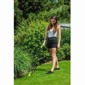 V4H5A8C5678DDFCDA533B79B4E44AD73D74R7502480P2