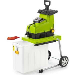 V4HA04B14E1CB08A827CD71023AFD080AB0R7502313P6