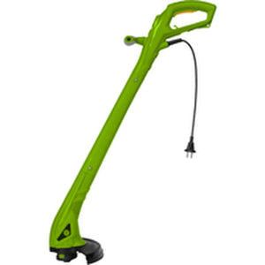 V4H4D29BEFE3BC3DE28706B5C86FD8765E4R7039455P3