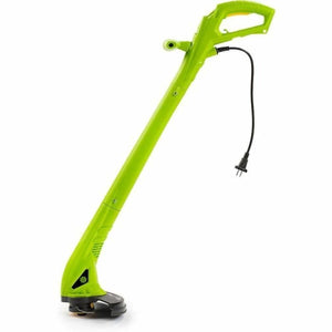 V4H1ABA701EA12862FA6182611EC1C5B248R7039459P4