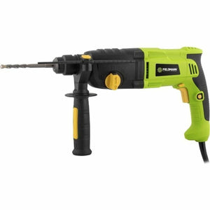 V5H54B9C517FE5E9284925DF6FBF10ADEFBR5995889P3