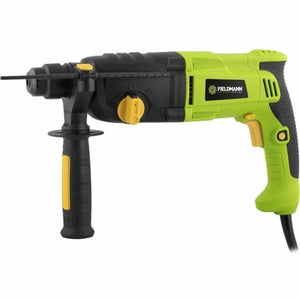 V5H3DB1F3C5EFA0A7783ACBF4CB51269286R5995892P5