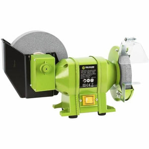 V4H0CC336E8C61D2F957ED215A89BDBE1D9R7261309P1