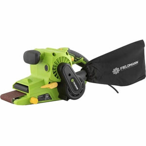 V5H56F4D06736F2C7D40256AD0EAE0D6055R6136352P1