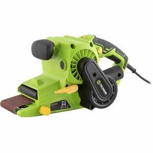 V5HE23950FBF6B3AF477BD288F049407E16R6136355P3