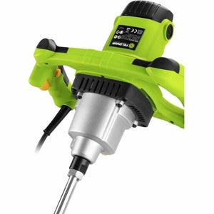 V4H8F098D2608F202CED47B7A37B96447EBR7261650P6