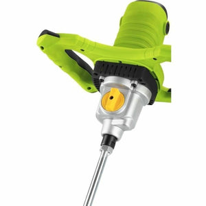 V4H3373071659DC5F3B82A48C7FA38DB972R7261652P7