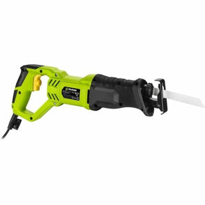 V7HB7DE5832141B1EBA284D05D6A4DD8643R6507260P2