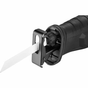 V7H78A27845D9F02741FAB16A9613D58DB3R6507262P3