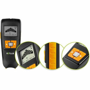 V4HCFE52B6DC5C13E2486DBE1AD39ABCC4BR7157879P4