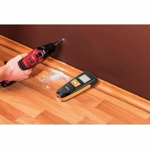 V4HA65B774A845AABB1FBB99DE596F71691R7157884P6