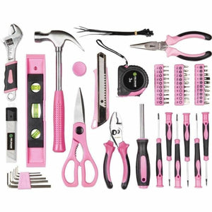 V4HE00EA3D4CC89D0C1B1010A700E79F74FR6819418P2