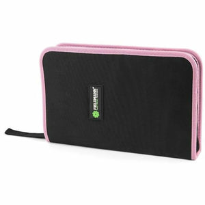 V4H4CF4457FD316582D6D1D76538E47DC0CR6819421P3