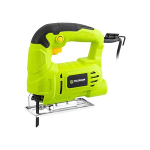 V2H10319DB69FB3B4C0FA86090BA3DEEAF5R7609675P5