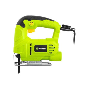 V2H0B54CA19CB2562EC206186E7A107FC49R7609689P8