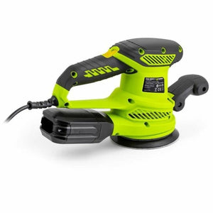 V4H15FEFB0FCB4A515C8909D6E8C13B38EER6483285P4