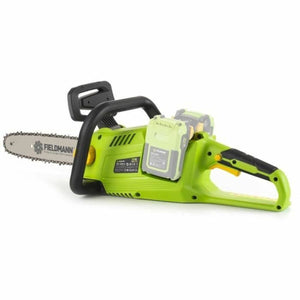 V7HE449237043F831553273E93617157B82R6507800P5