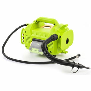 V4H18C0B6B1BE66D16BDDC477D512619E65R7261200P2