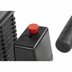 V4H0E45BEFE6C9D2C8C3425F92DFCA9D1B1R7261234P3