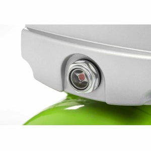 V4H2EF49C4E7B791F942647CC37979D1318R7261238P4