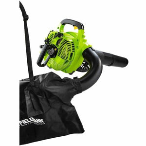 V5HF00E844C641F53B1F256F950B0D5F9A9R5800348P3