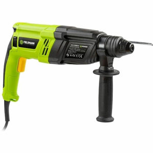 V5HAA3C287239BF85B1159A3E0BF298A50FR5995915P3