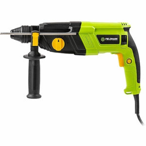 V5H08EACF5C5EDF973A66FD1357903B0CE8R5995917P5