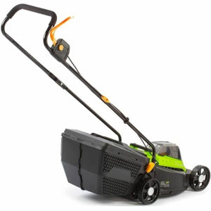 V5H9F5C6CC34CA92A54BEA996515E20E138R5800453P5