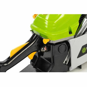 V7H67C598DC6B1DBFF3E8F50571C0C783C1R6507669P6