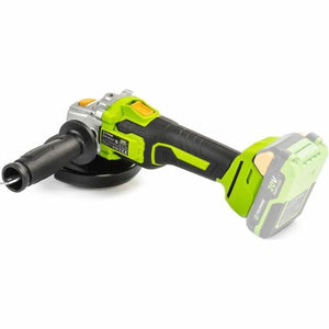 V8H77E1F99746196F20D57B3AF492540E4DR7233756P1