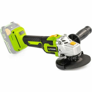 V8HEA7AAFE1DD58FC66BDF0147C920D3D02R7233758P2