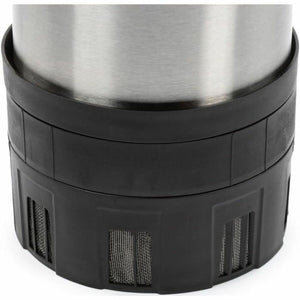 V5H0D0E8291BB5E7CE27B06EBEEE1AE38E8R6141154P4