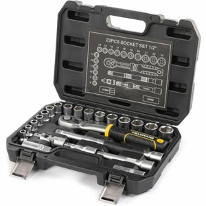 V5H0DE24D0D6040D1D18F956AB4AFA2BCEDR5988994P1