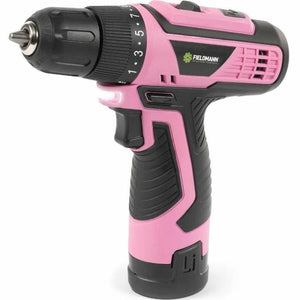 V10H0D9B9DD92F3C7E9326F0DA126B8E754DR7232534P1