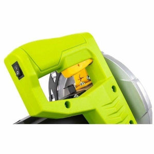 V3HA0CDC9094BBA62997FC35B7911A18EA9R7551404P3