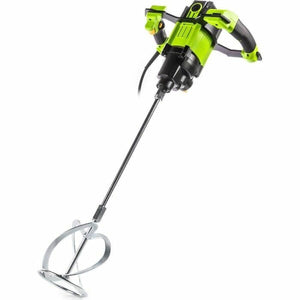 V4H1B47181D69A02797EA25DACA84E0401CR7261276P1