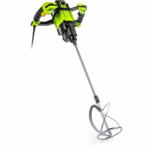 V4HD374B9BF014772BE58D6F9845E9320A1R7261277P2