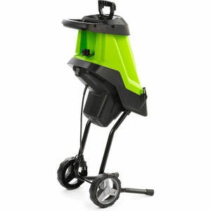 V7HB574ED5C5F9DA8E5110846C1FF10845CR7380857P3