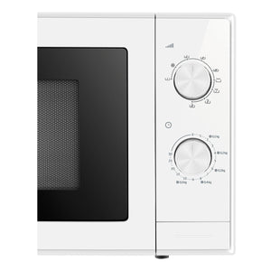 V3HA089BF6809D78BC9C5D71981D8D13031R6892030P3