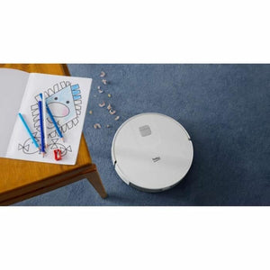 V6H8FB9C0BBBE3088CE15923FF37AD8A4CER4261893P6