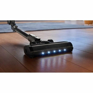 V6HEB5F51DD98335E3D9BD610762D24475ER6506935P6