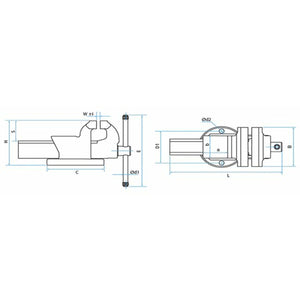 V4H6EF28FF91537BA9957B069C2AA5D2A5BR7476001P3