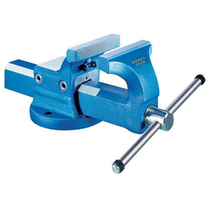 V4H447E0D20593C7811DB207EE83AE0D862R7469127P1