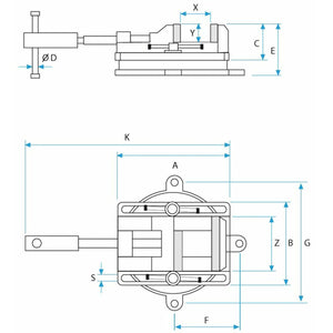 V4H3DEB0438800C9D26B99D9CFE236FA622R7475919P3
