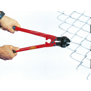 V5HEBAE0414E6BACDD16F29C1BFA1C478E2R6629462P5