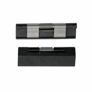 V4HBD5535F2E019282A93F6559620A402B6R7475915P1