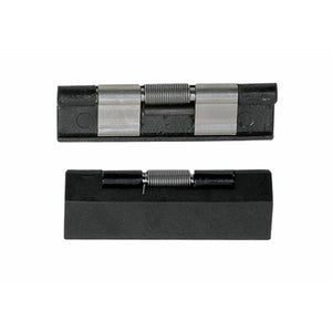 V4H7BA3074F2C32BCF49E00525E22ACA591R7475916P2