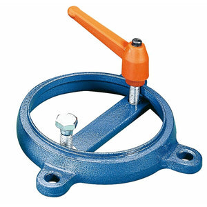 V4HDE3B1828C1741386179C0B318DFD1336R7470632P2